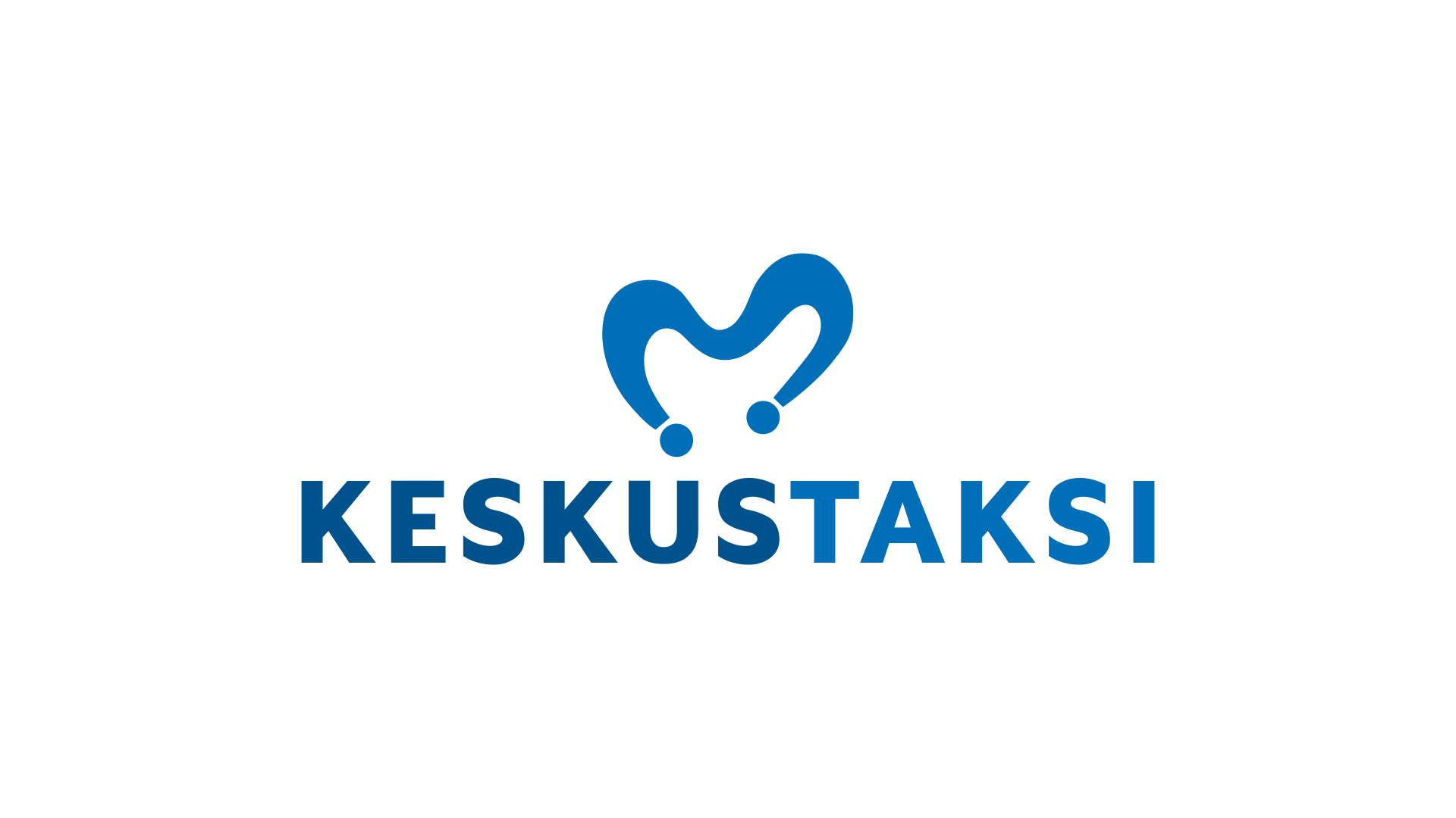 keskustaksi